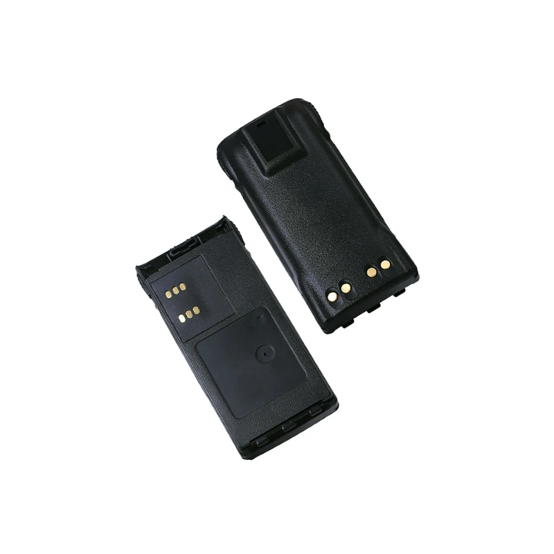 NI-MH high quality replacement walkie talkie battery HNN4001 HNN4003 HNN9008A HNN9009 for Motorola GP328