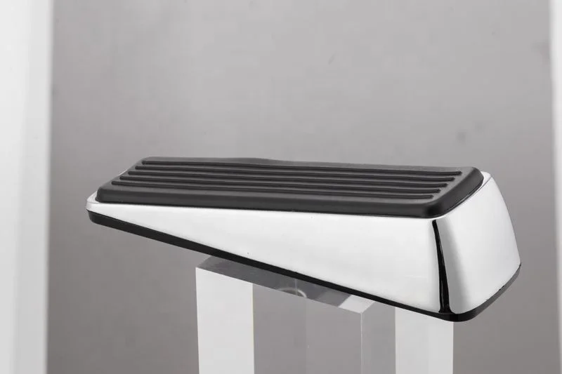 GUIDE Amazon Hot Sales Rubber Door Stopper Nice Door Wedge