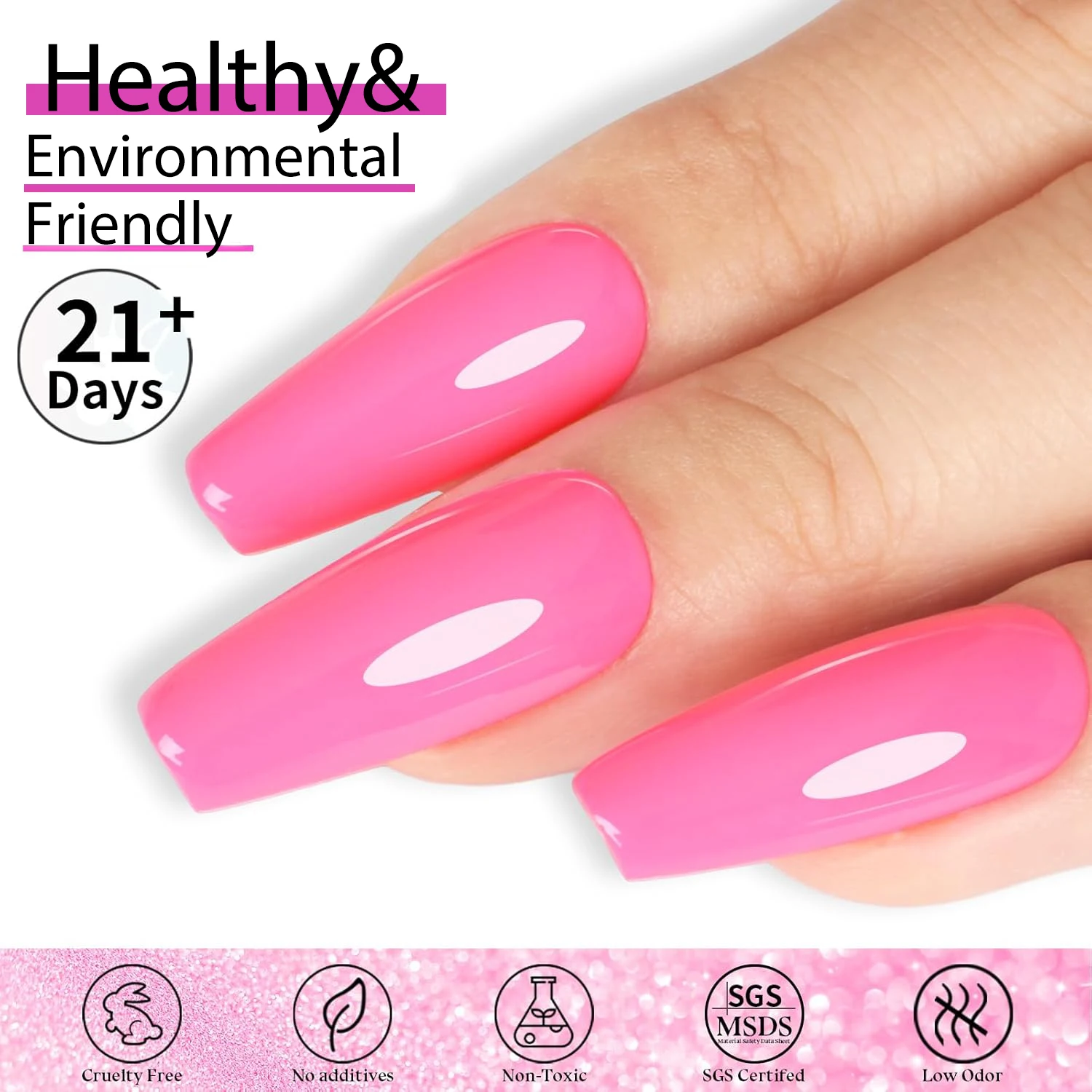 Kudan 300 Colors Pastel Collection Summer Nail Gel Polish Set OEM ODM Custom Gel Polish Bottles Nail Supplies Salon Kit