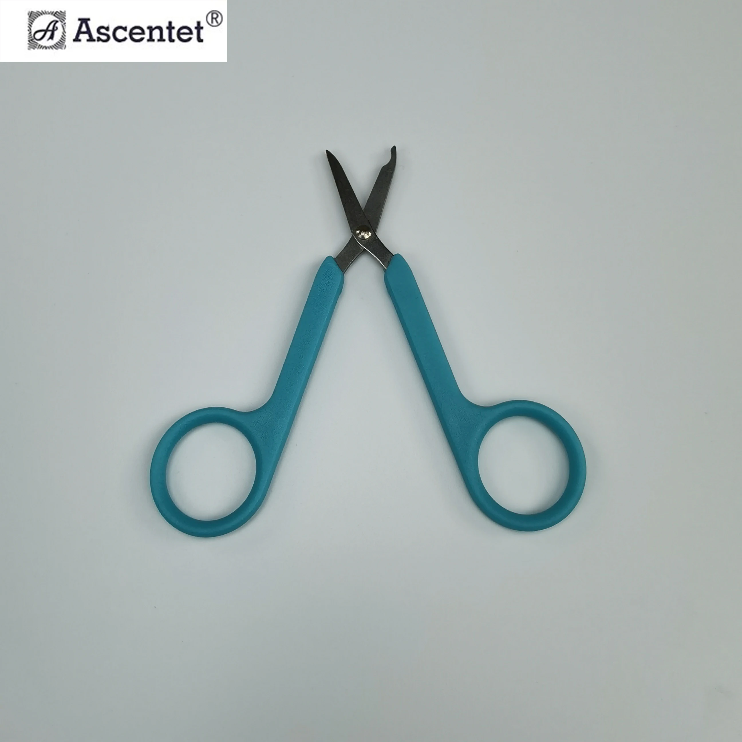 Factory Supply Price Universal Sterile Disposable Medical Scissors