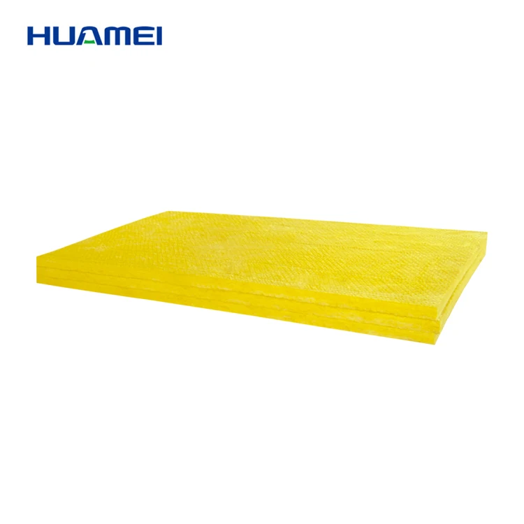 
Heavy Industry Pipeline Insulation Materials Furnace Cold Room Panels Thermal Blanket Material 