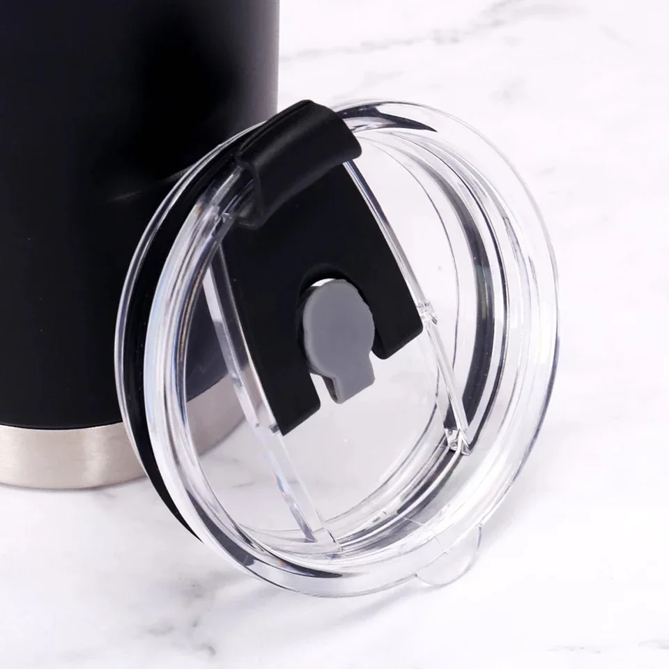 20oz 30oz Double Wall Vacuum Insulated Travel Coffee Mug Tumbler Stainless Steel Tumbler Cup Mug