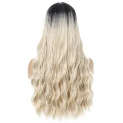 JP Wholesale brazilian Hair HD lace wigs lace wig hair Virgin Brazilian human hair wigs for black women