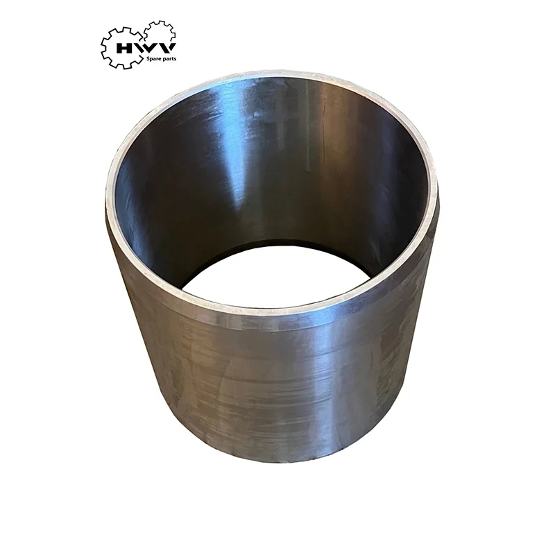 229-8352 2298352 40Cr прямая втулка для D6R D6R2