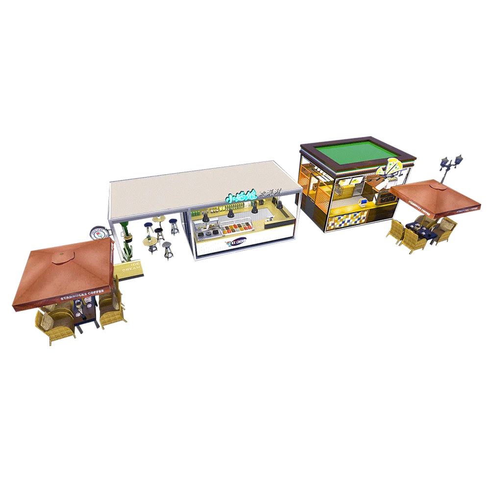 Pergola Gazebo Aluminium Outdoor Waterproof Sunrooms Veranda Gazebos Pergolas Portable  Modular Prefab Glass House Sunroom