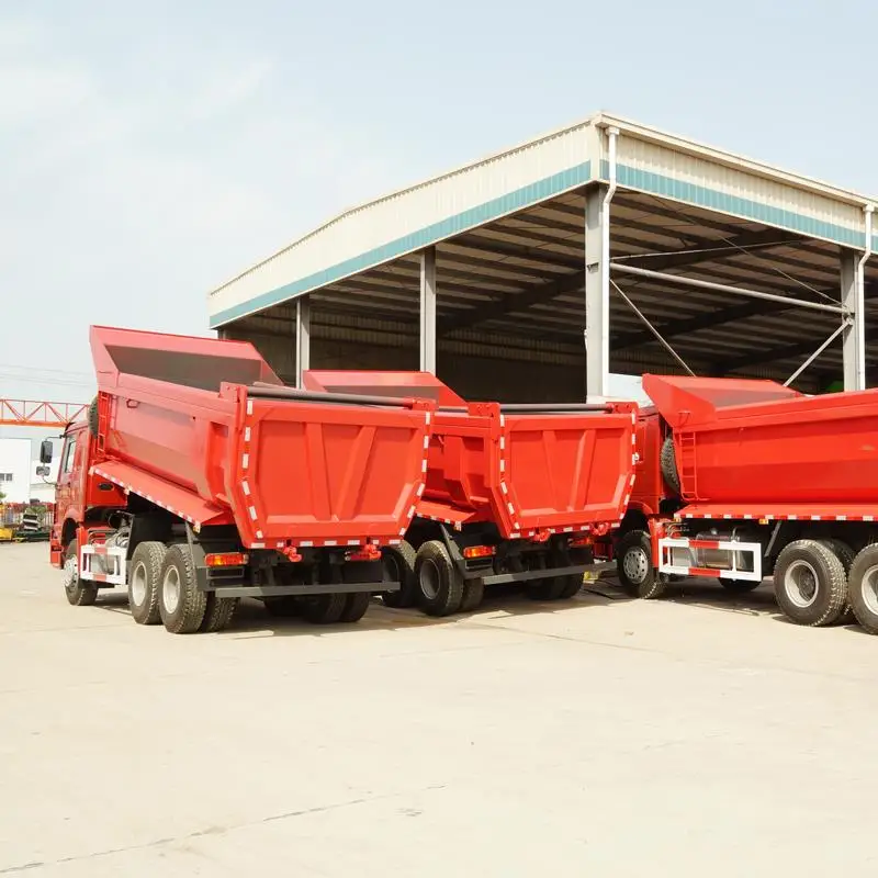 Прямые поставки от производителя производитель дизельный 20 куб sinotruk howo карьерный самосвал Африки