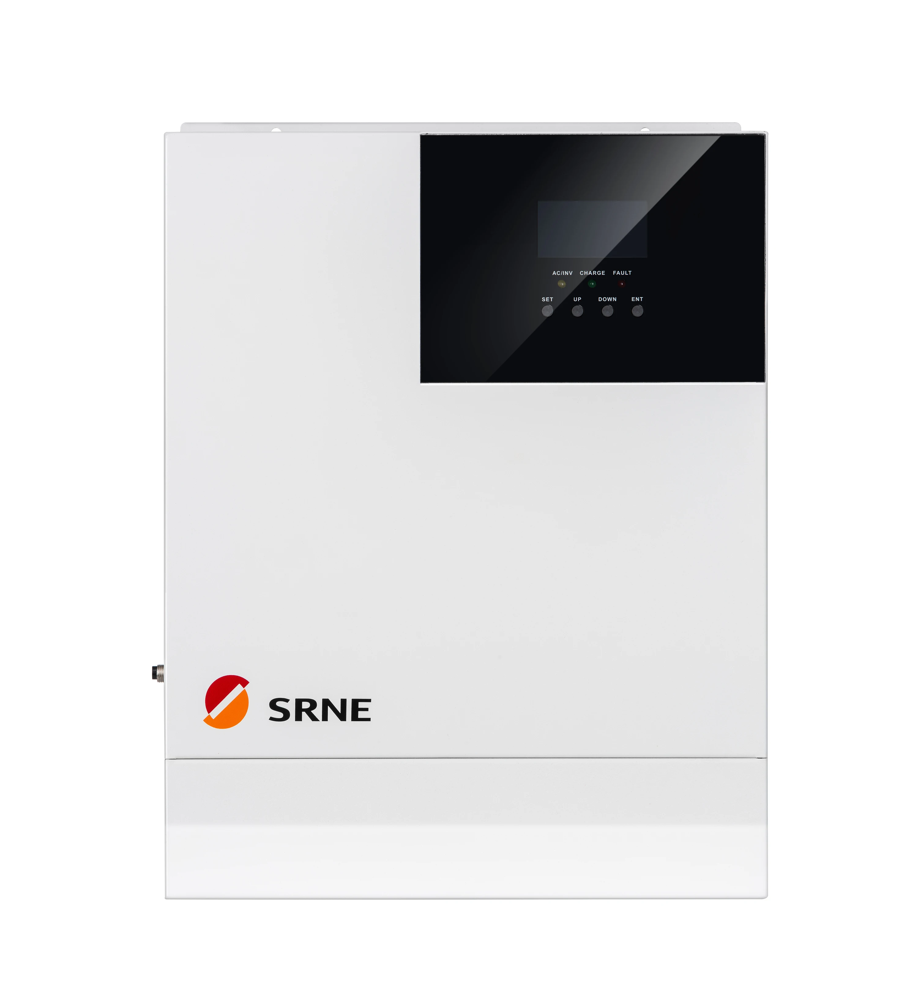 Solar Hybrid Inverter Three Phase 3phase 48v 5kw 10kw 20kw 30kw
