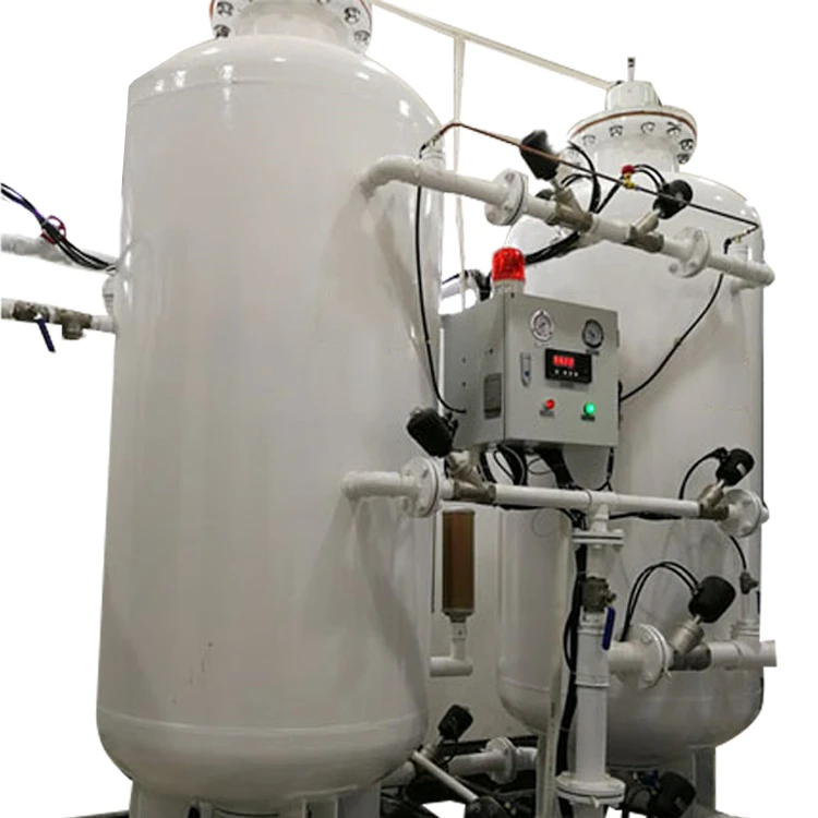 1200ml/min Oxygen & Hydrogen Water Electrolysis Hydrogen Generator with High Concentration 99.9%