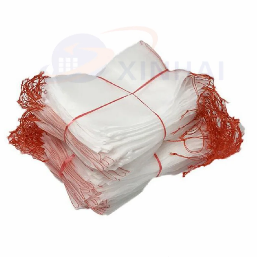 Сетчатая палатка с молнией для защиты от насекомых, Сетчатая Сумка для защиты фруктовых деревьев, низкая цена