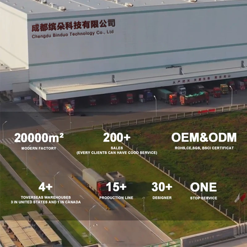 Custom 500ml 900ml 2000ml 3 In 1 Bpa Free Gradient Color Gym Fitness Sports Plastic Motivational Water Bottle With Time Marker