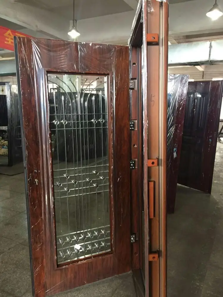  Использует rouge les portes dentrss en bois франшизы наружные стальные стеклянные