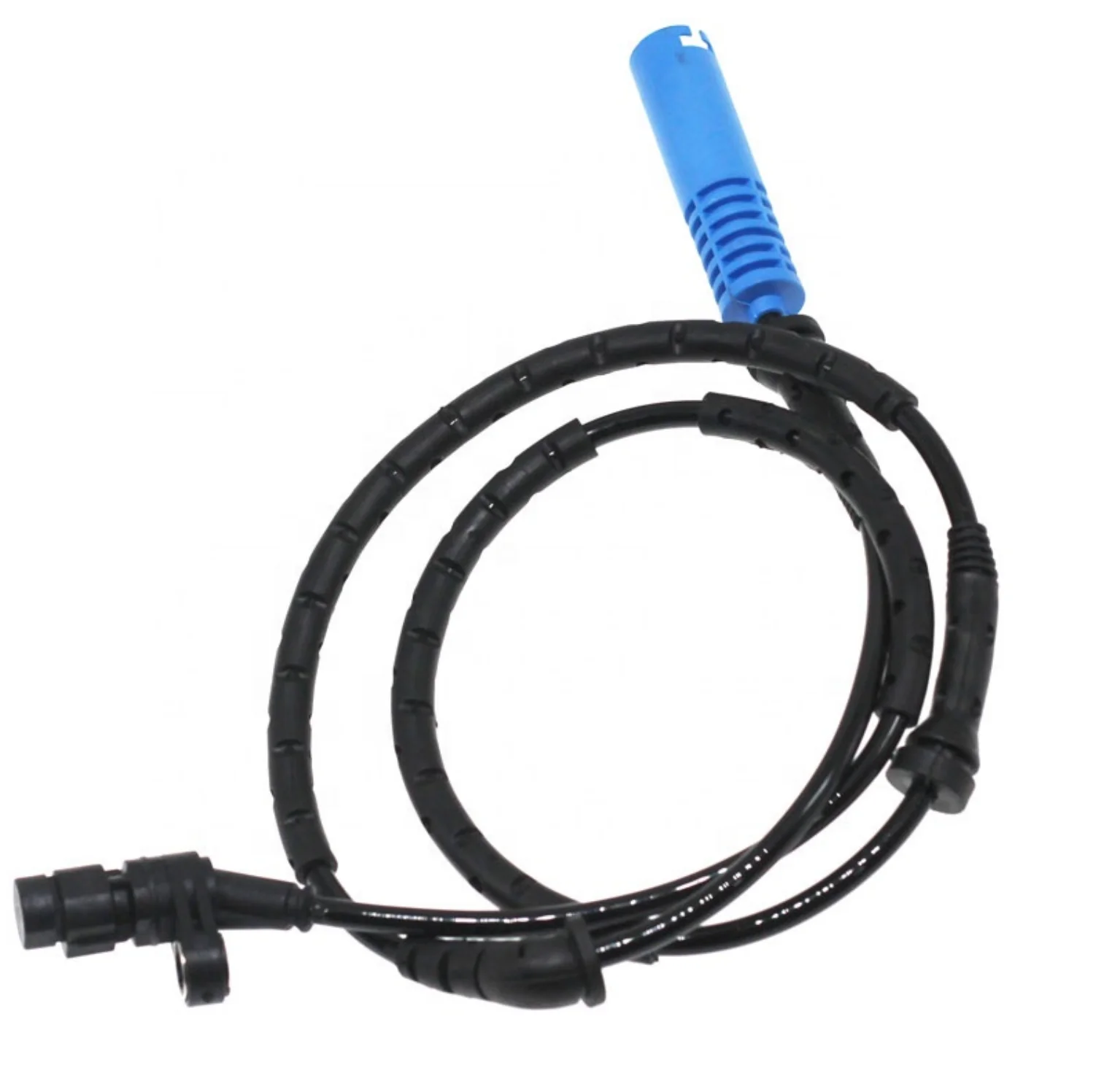 L322 для range rover 2005 передний датчик abs SSF000011 60552 AB2058 ALB525 LAB581 ALS1508 5S10883 SU12336