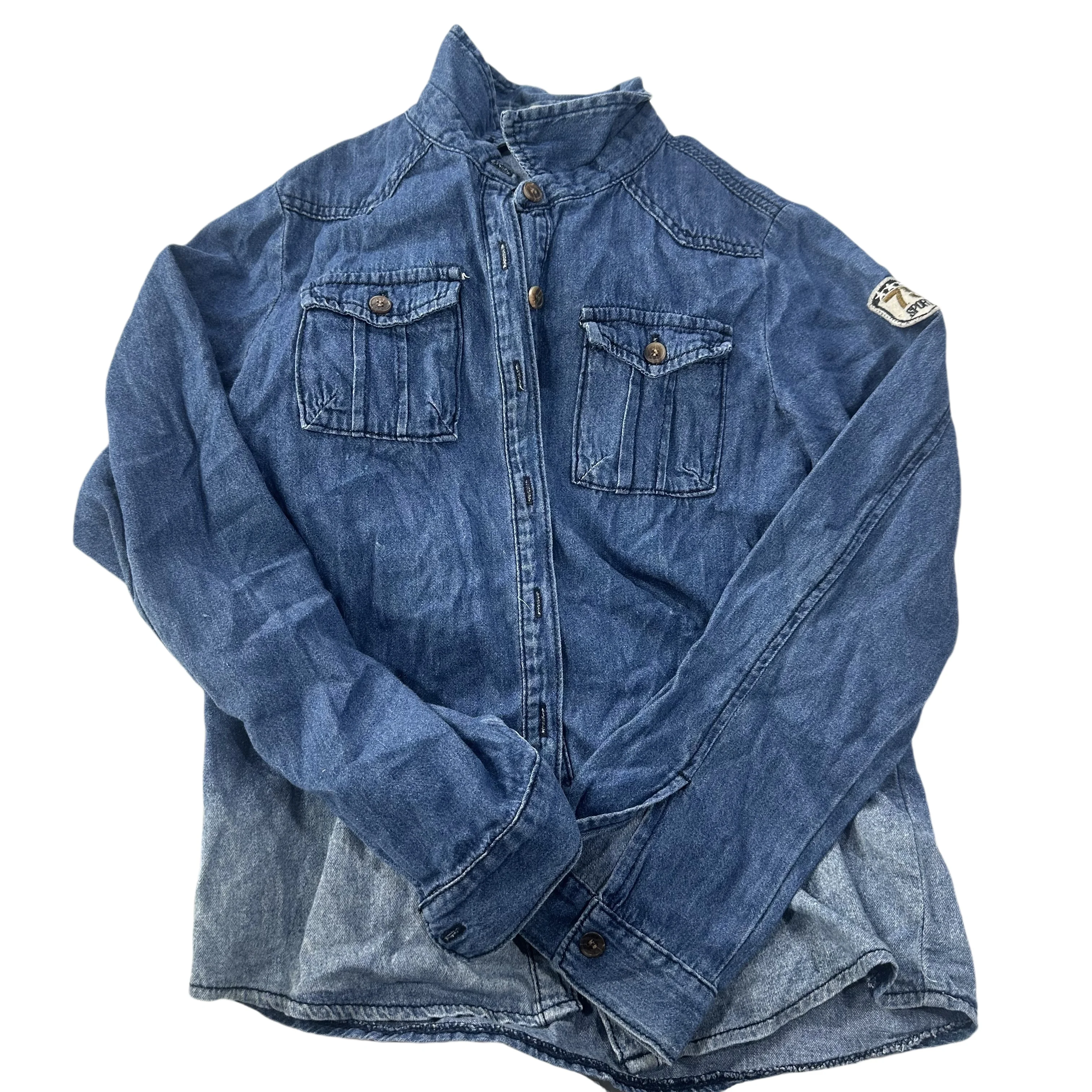 womens jeans pants wholesale sack jeans dress for women second hand jeans short pants for women