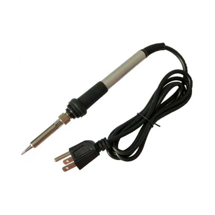Best 40w 60w Adjustable Portable Electronic Soldering Iron