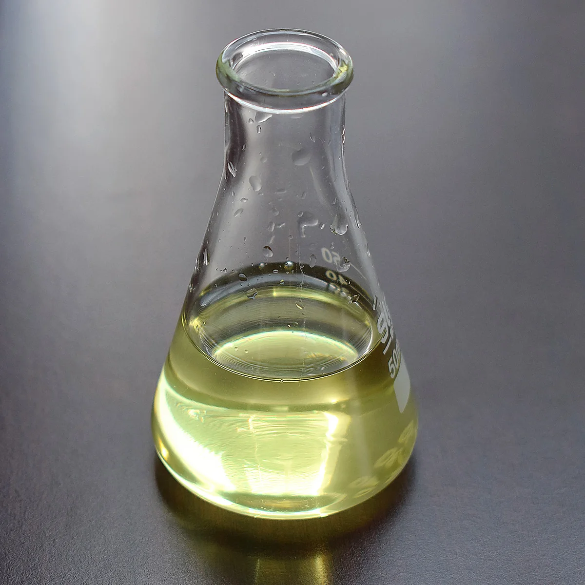 Quick Release High Nutrient 15-15-15 NPK Liquid Fertilizer Sugarcane Agriculture Fertilizer