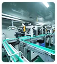Huiderui 1.5V FR6 LiFeS2 Good Quality Performance AA Lithium Battery