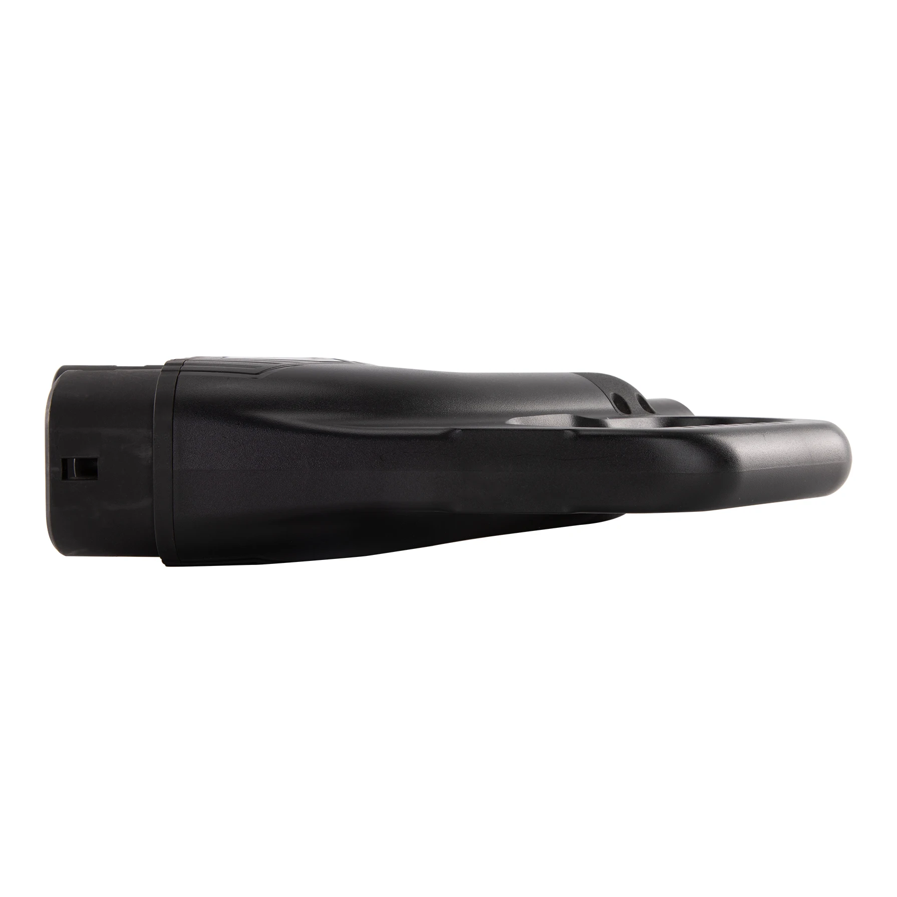 EV Combo Workersbee 2 Connector CCS2 fast DC charging