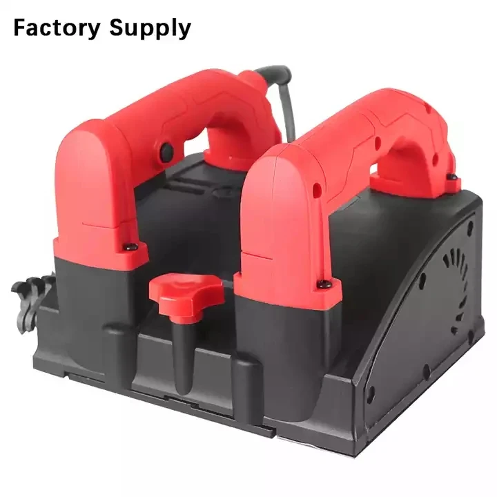 OEM обслуживание строгальный станок для стен 1680 Вт Электрический Putty 160