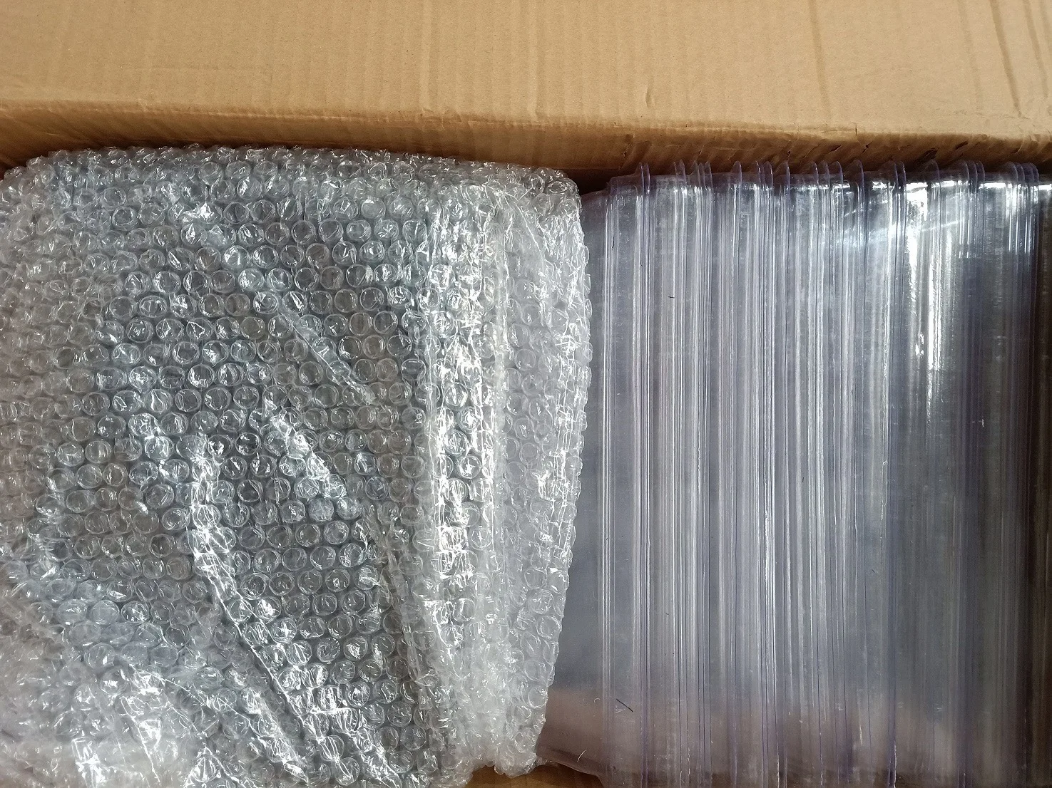 China Manufacturer Garden Propagation Tray Plant Seed Starter Tray with Dome Base Plastic Seedling Tray Nursery Planting