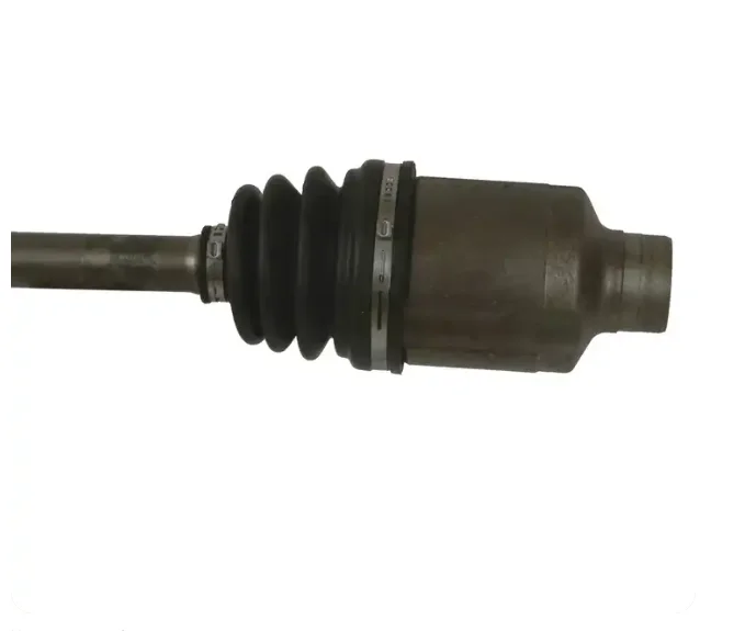 8E5Z3A428C Front Right Drive Shaft Car ,CV Joint Drive Shafts Replacement for Ford Lincoln Mercury
