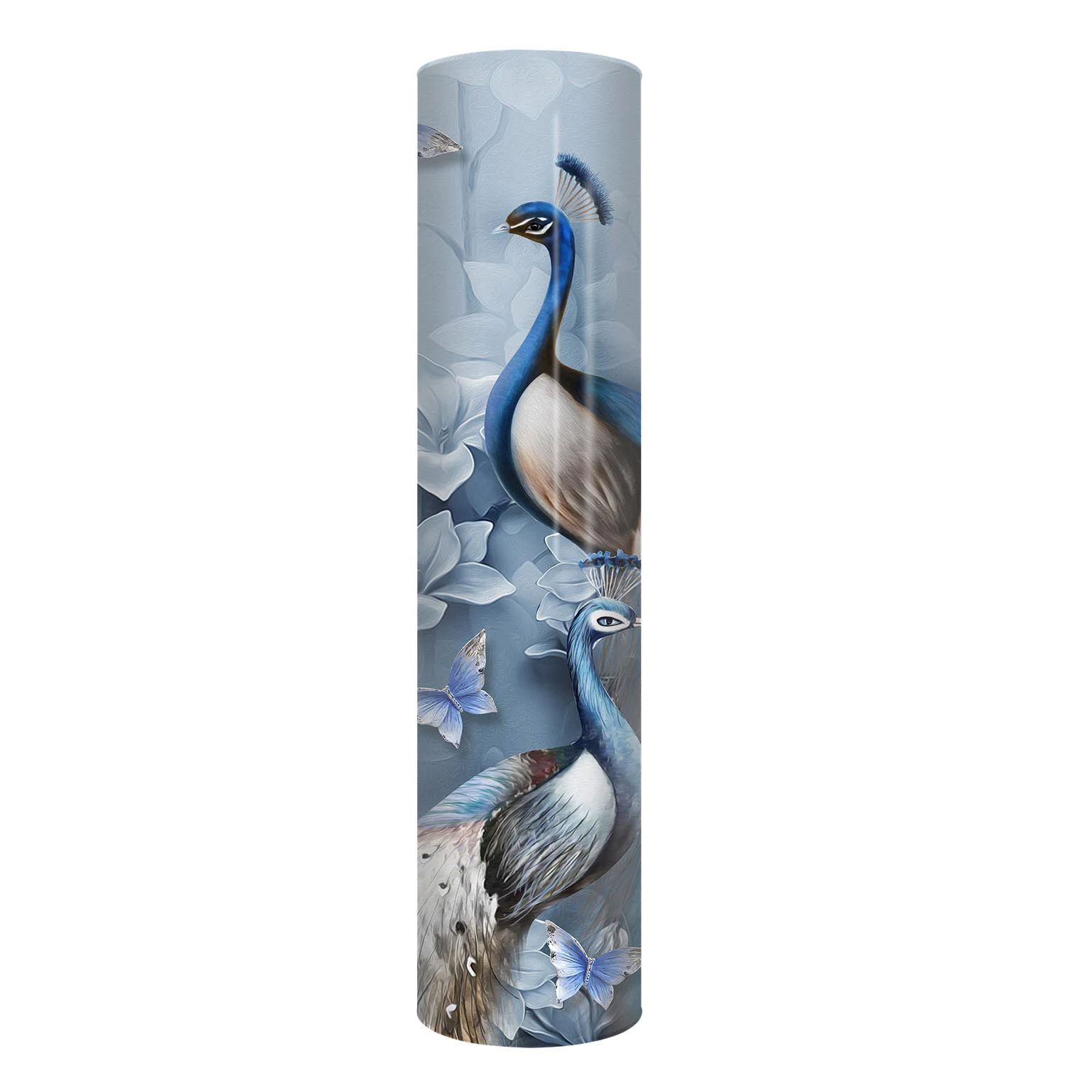 Special Large Capacity Modern Nordic Rack Organizer Storage Shoe Cabinet