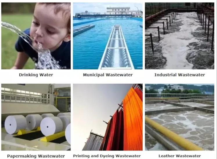 7 дней 5 тонн 200 г 3 'хлор таблетки для бассейнов