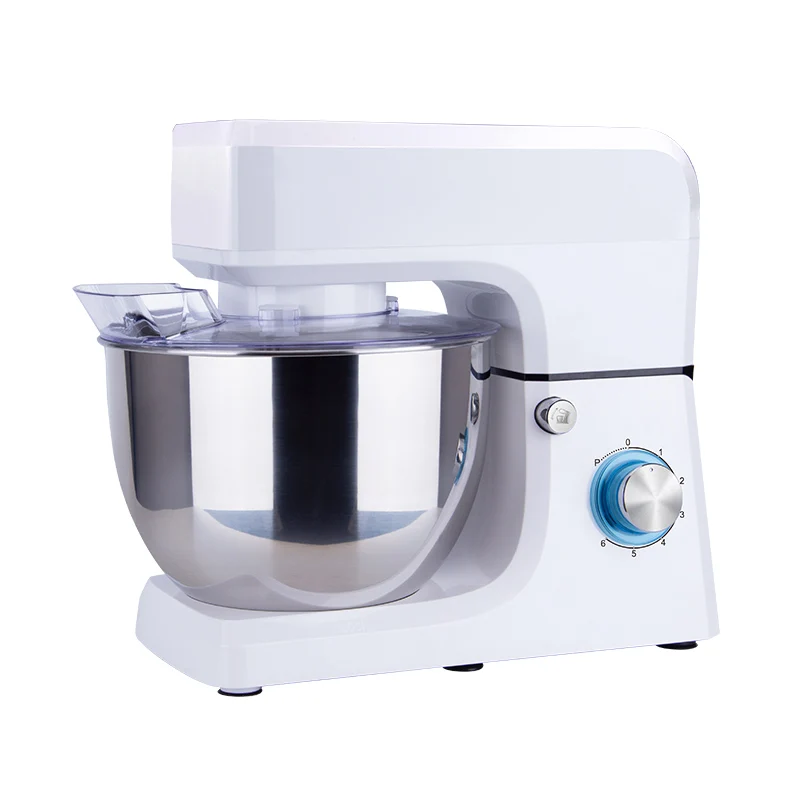 Amazon new 5L 7L 8L dough maker machine mixer kitchen kitchenaid personal family home household heated planetary dough mixer