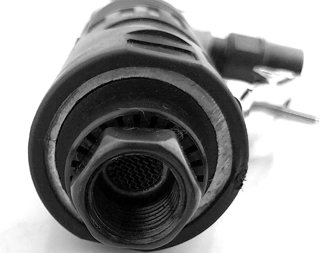 General use grinder.png