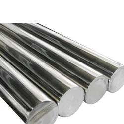 309 stainless steel flanges