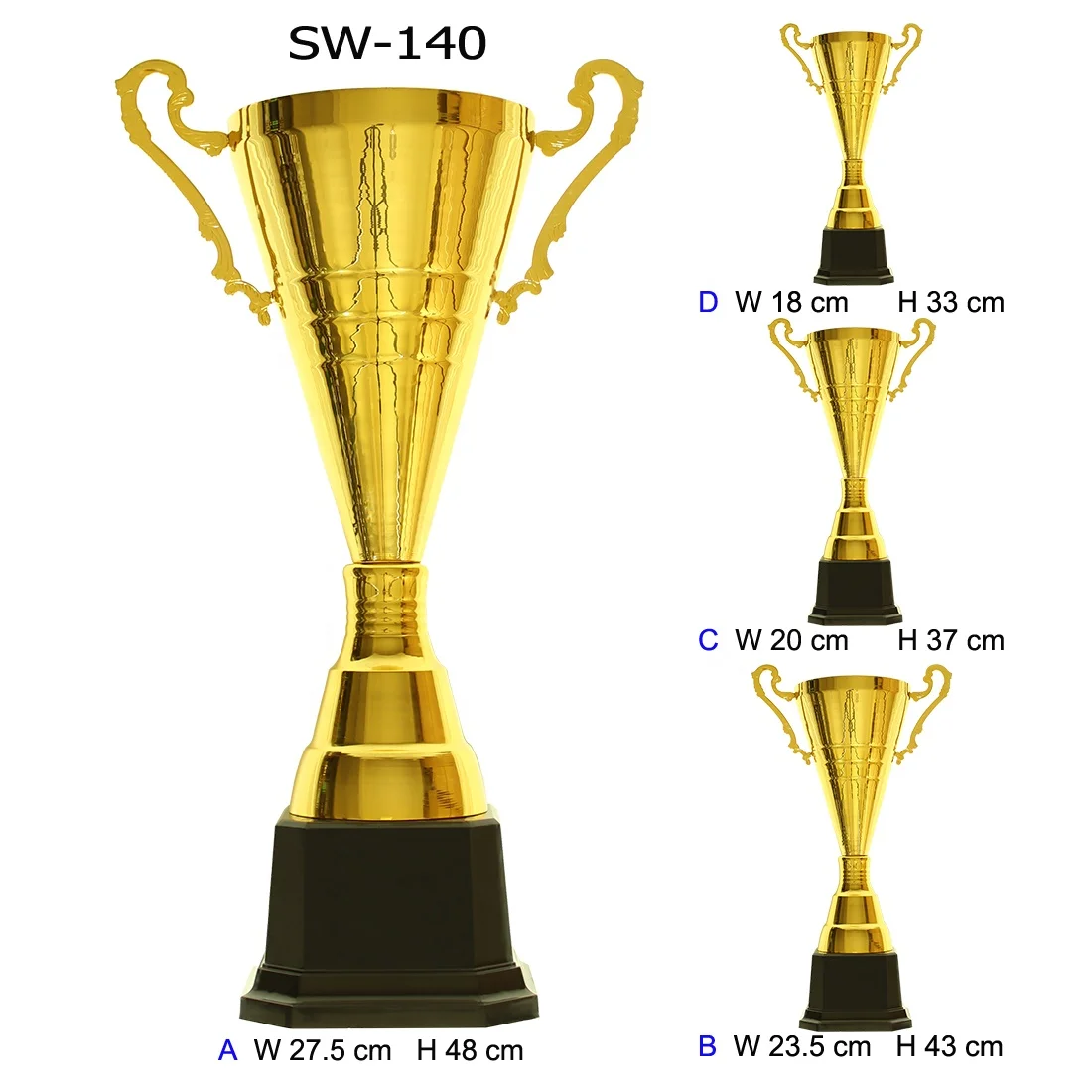 red ribbon lapel pin medal,sword and shield for decor,marathon medals and trophies