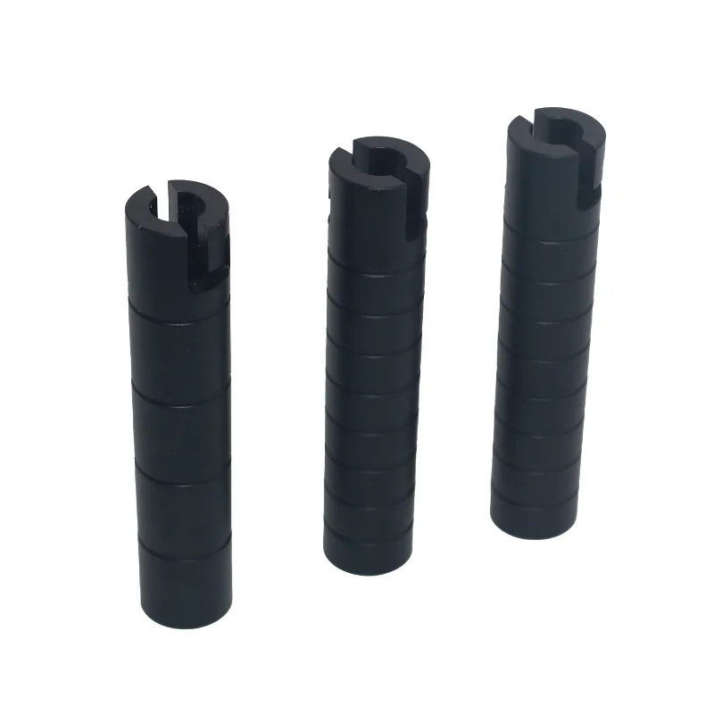 Oem Custom CNC Turning Aluminium Processing Machining Parts CNC Milling Machining Parts Suppliers CNC Manufacturing Service