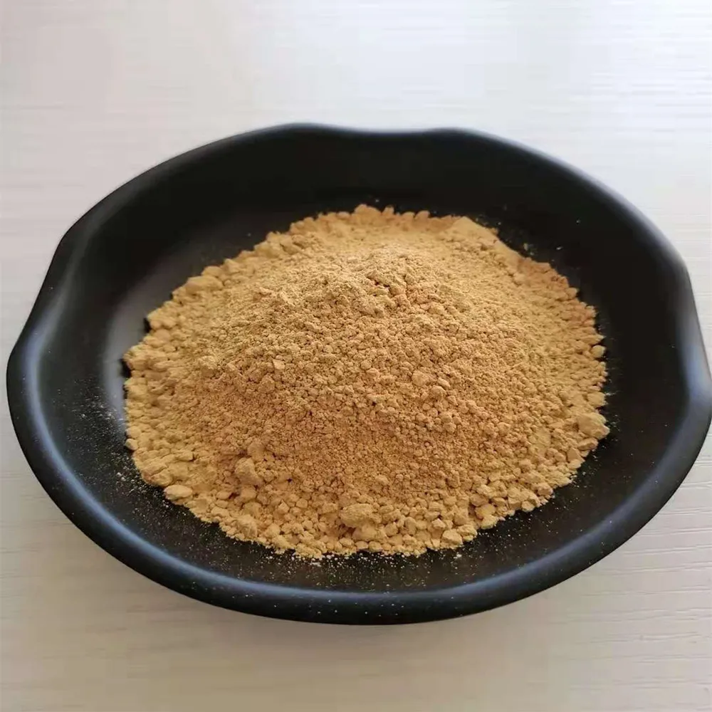 New food supplement 98% Urolithin A powder capsules 500mg/piece