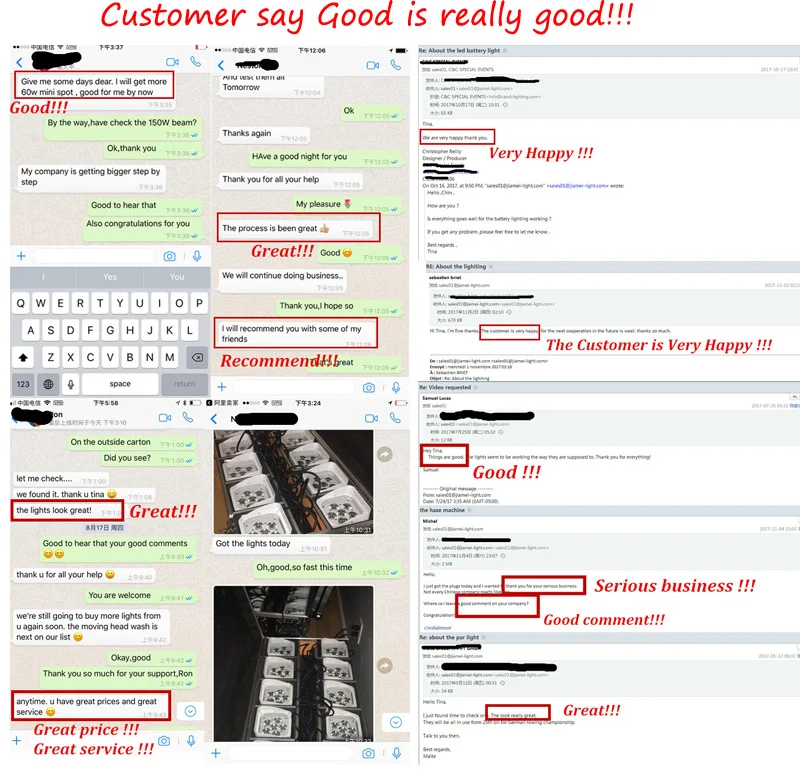 Super sharpy beam 230w 7r moving head stage light