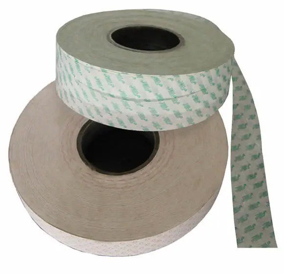 Wholesale Silicone release paper for hygienic raw material sanitary napkin panty liner