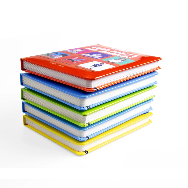 Splendid cultureexpection books a4 школа на заказ printedchildren английская история книжная книга печать softcoverfor puzzle book