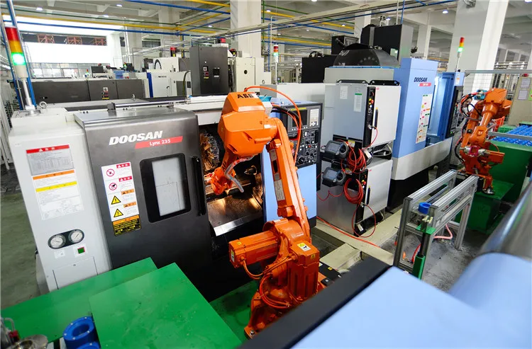 
HZF FRONT WHEEL HUB BEARING for CHEVROLET 513214 