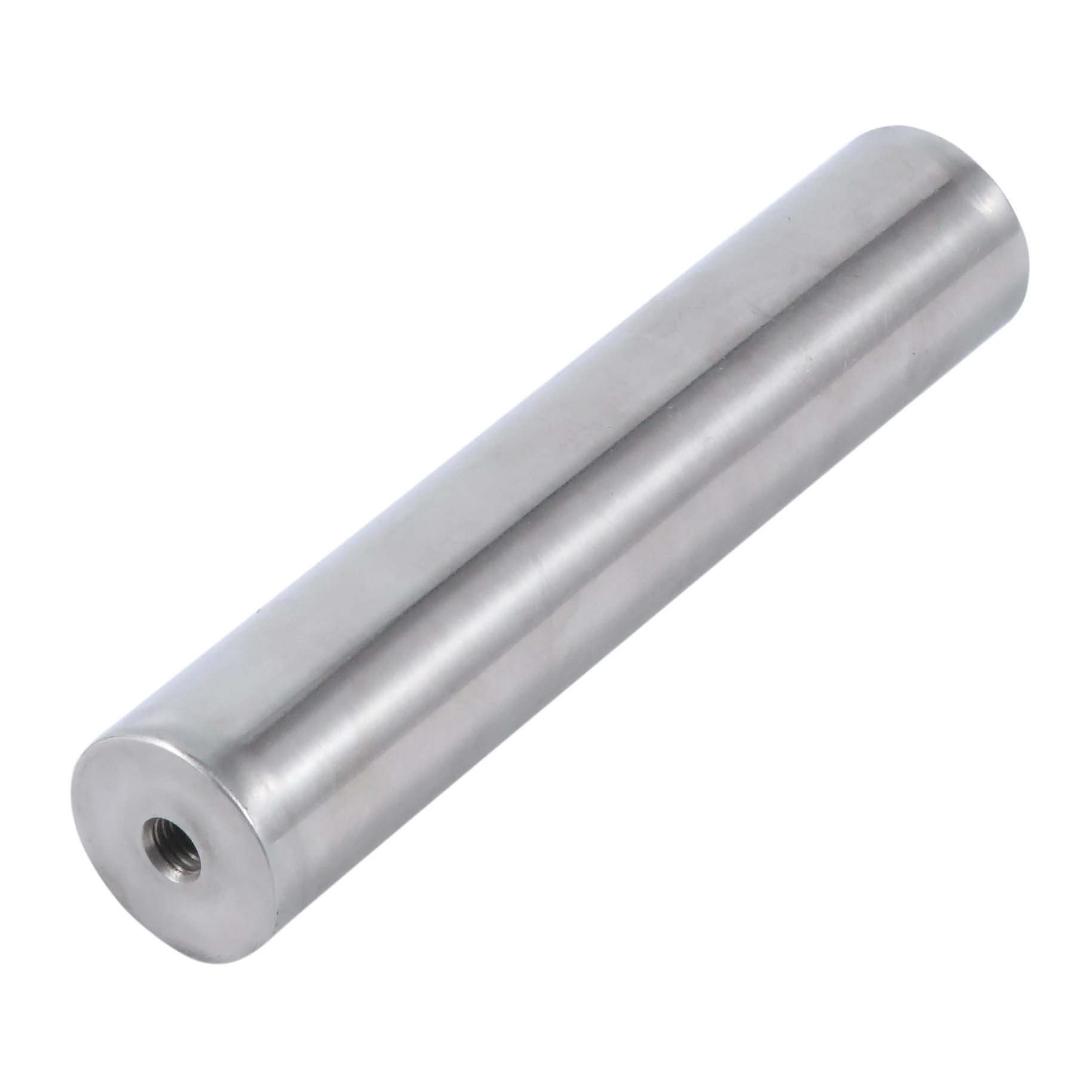 12000 Gauss Permanent Neodymium Magnet Bar Magnetic Rod n52 magnet bar neodymium rod magnet