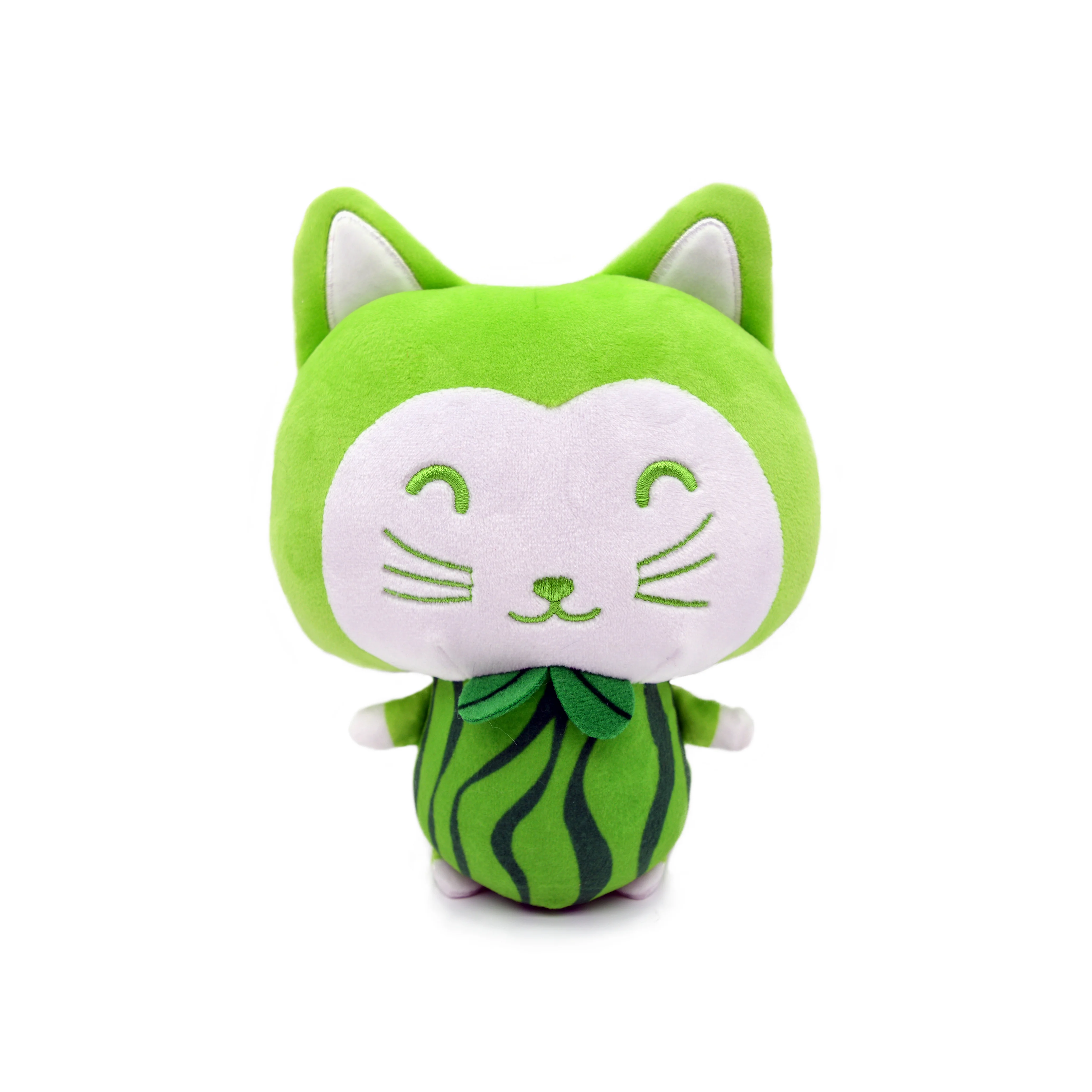 Good quality cute stuffed squirrel plush toy for kids custom plush toy Squirrel plush toy doll little animal doll
