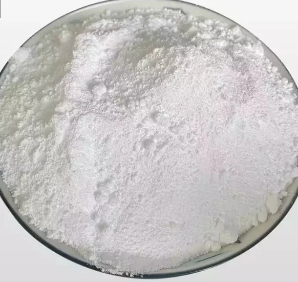 PVC resin composites PVC pipes, wires, wires, and cable materials The material color parameters can be customized