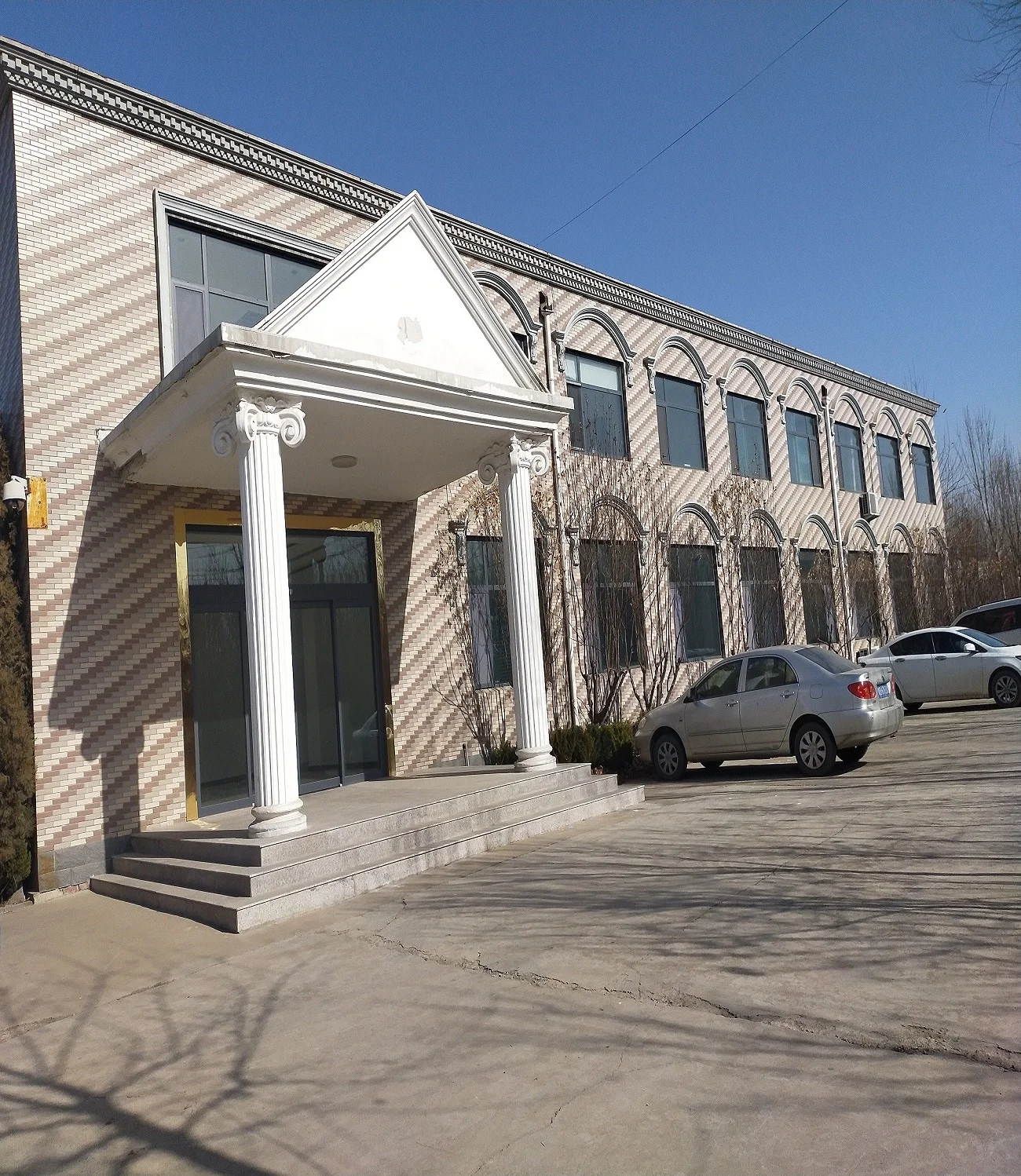 restaurant wash the dirt manufacturers for sale garlic  washer/cleaner