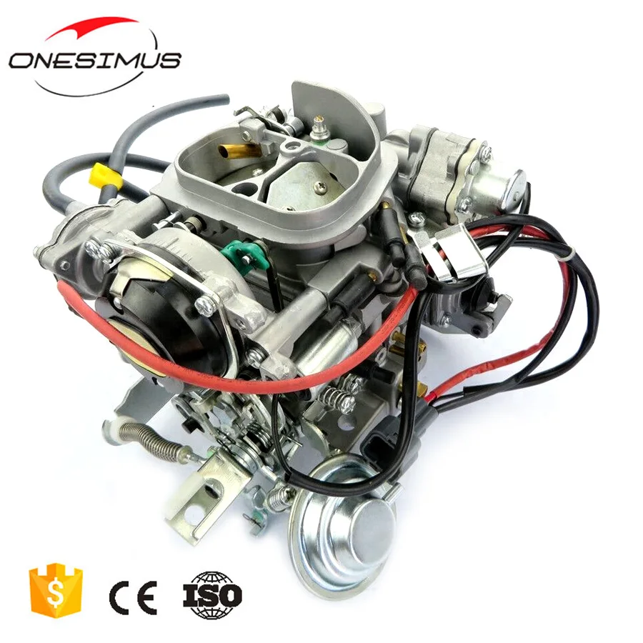 
High Quality auto parts generator carburator or car 