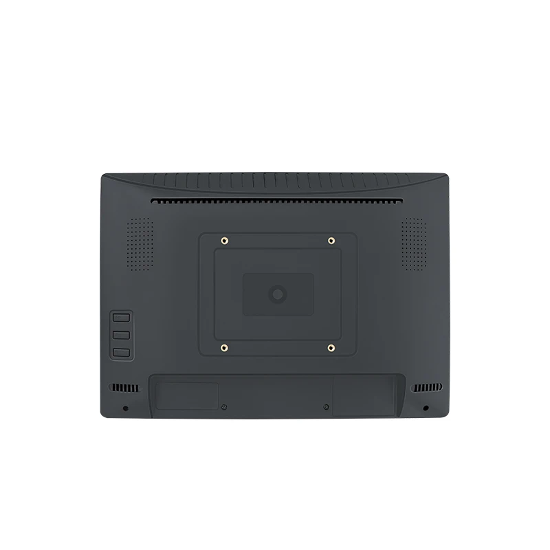 Factory supply 800 contrast ratio 10.1 inch Android touch screen tablet pc for medical device