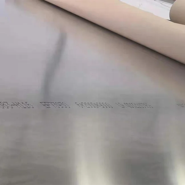 DNV ABS LR Certification 4x8  5154 5052 5083 5086 5059 Marine Grade Aluminum Price per Ton