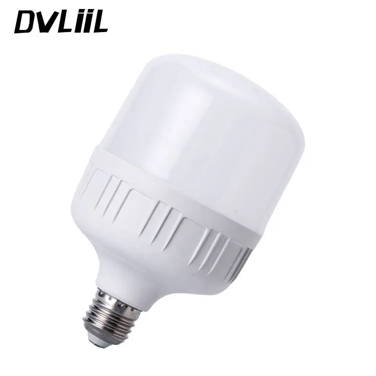 Top Selling Energy Saver Bulbs Prices T Serious 20W 30W Globe Light Bulb