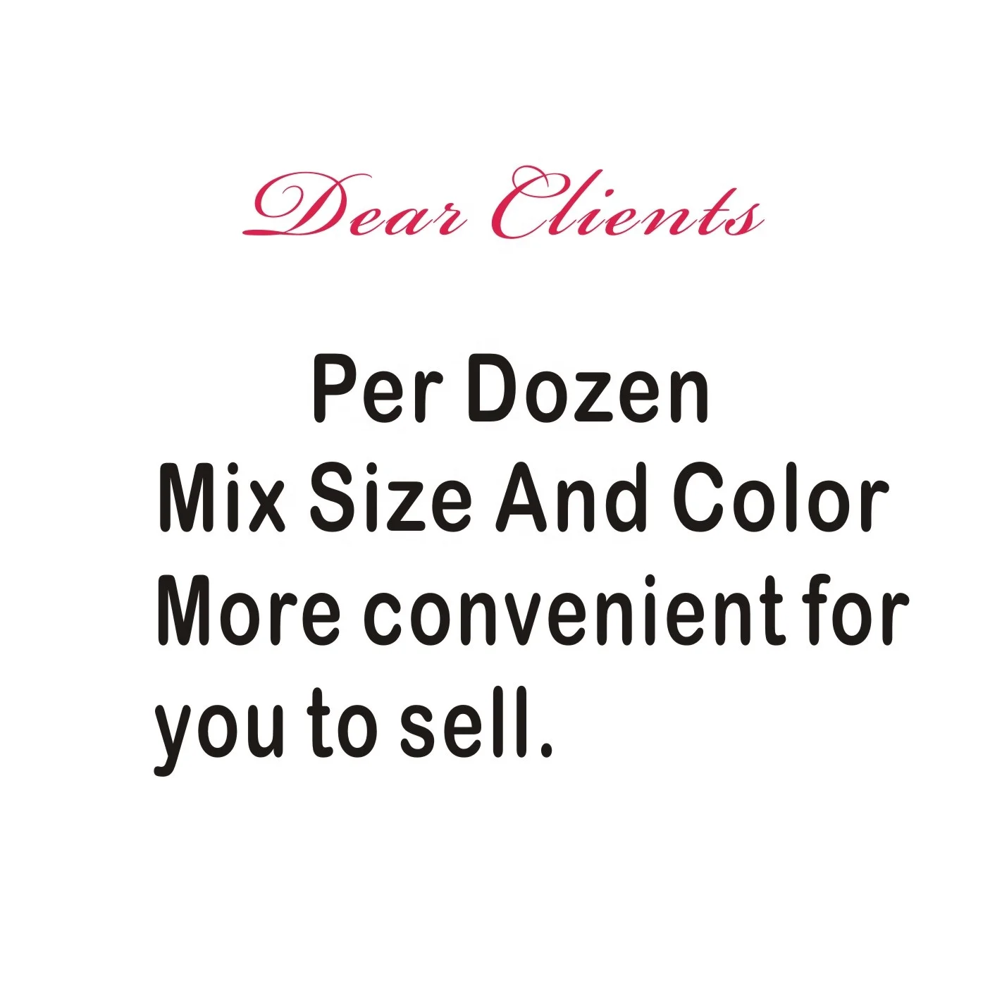 Popular printed flower Golden neckline india long dress maxi Islamic Clothing