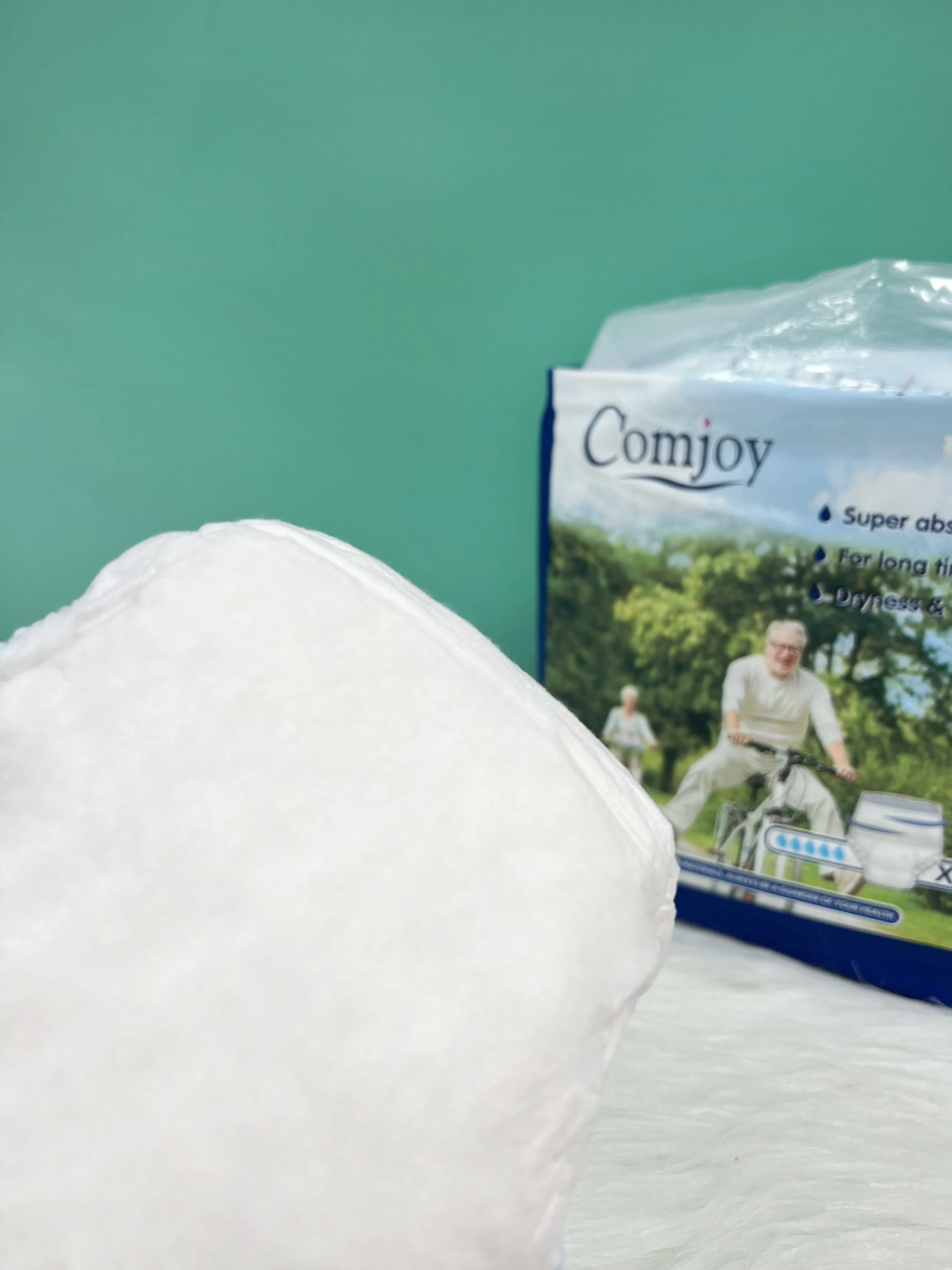 hot sale wholesale cheap price oem thick feel free unisex adult diaper pants high absorbenc good quality adult diaper in bulk