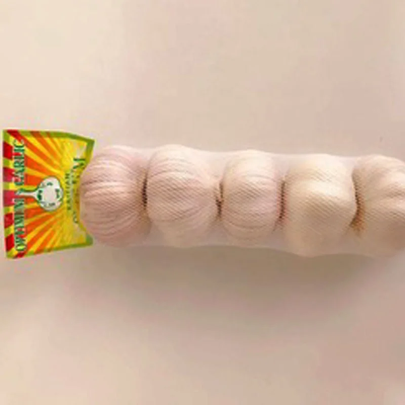  Для Колумбийского чеснока/чеснока из холодного