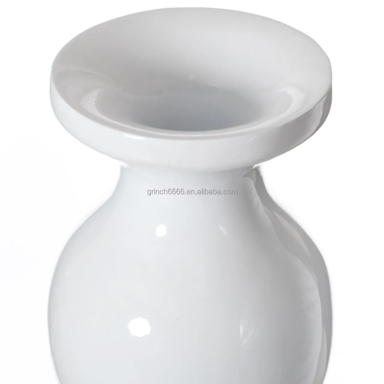 Ceramic Tall Vase 7.jpg