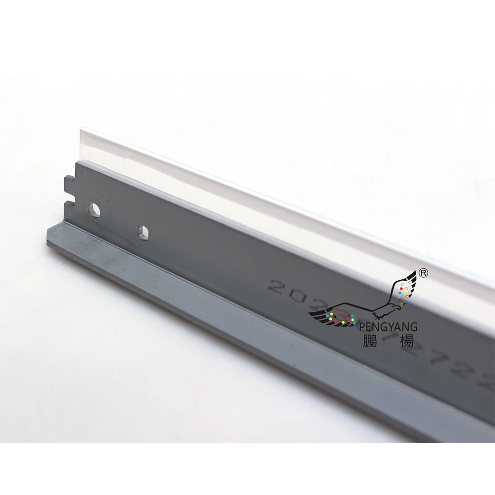 FC8-2281-000 FC82281000  Drum cleaning blade Compatible for Canon  C710 C810 C910 C7055 C7065 C7260 C7270 C7565i C7570i C7580i