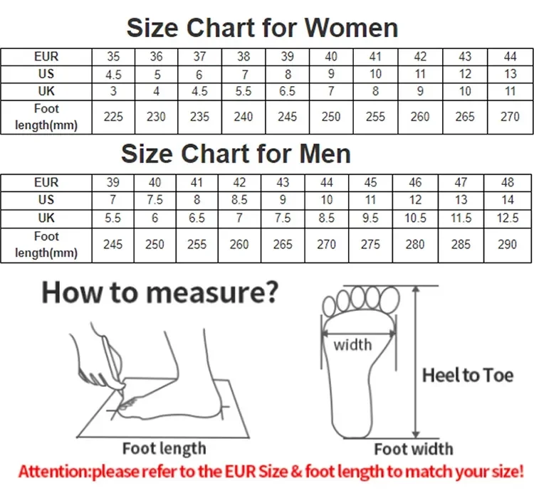 Free shipping Hot selling Retro 1 high basketball Fashion style outdoor running shoes TRAVIS X LOW OG REVERSE MOCHA 0